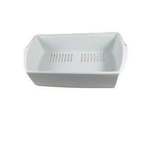 Samsung Sears Kenmore Refrigerator Freezer Lift Out Door Bin DA63-00828A Shelf